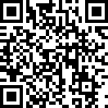 掌通校园app家长版 v5.0.3
