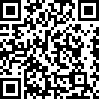 普通话测试app v6.0.3.2