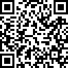 Hicar智行App v14.2.0.245