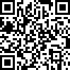 华为创新研究App v12.0.1.340