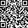 WeLink红色版 v5.65.15