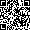 虎哥回收app v6.1.5