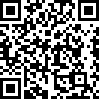 汇城乐购app v4.5.5