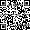 智慧树家长版app v7.8.4