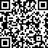 问卷网app官方最新版 v3.1.6