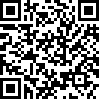 国聘app v5.6.701