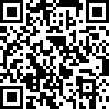 洪恩小画家APP官方版 v2.5.0