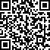 美的你app v5.1.3