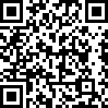 云集app v4.10.11291