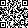 抖商虚拟助手APP v2.6.0