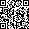 北疆工惠App v2.2.0