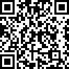 闪送商家版app官方版 v4.5.00