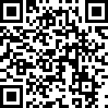 齐鲁银行app v6.4.5.6