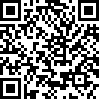 智慧E保app v4.2.78