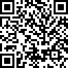 界面新闻app v10.2.2.0