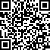 哈啰电动车app v6.77.0