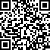 金数据客户端app v5.1.9