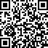 晋江正版App v6.4.8