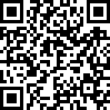 荔枝新闻App2024新版 v8.41