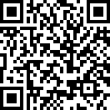 觉晓法考手机版 v4.35.0