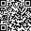 觉晓法硕app v3.25.0