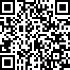 遂川之声app v2.1.0
