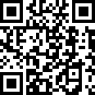简小知app v3.72.0