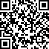 卡淘app v5.0.6