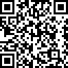新东方在线教育平台官方手机版 v7.6.1