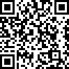 平行空间App官方正版 v4.0.9500