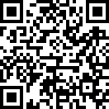 泓华医生app v4.4.7