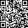 怀孕管家app v2.9.6