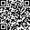 来电视频铃声app v4.0.00.254