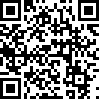 雷速体育App官方正版 v9.3.0