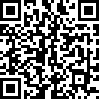 联想扫描王app官方版 v1.2.4