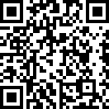 Fake Location App v1.3.5BETA
