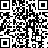 恋爱记app v10.22.3
