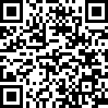 豫食考核app官方最新版本 v2.2.6