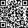 狮桥二手车app v2.8.6