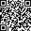 路路通APP2024最新版 v5.1.5.20241205