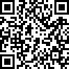 连点器手机版 v7.0.7