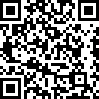 步道乐跑app v4.0.4