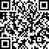 陆基金app v8.59.0.0