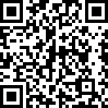 v380pro监控软件 v2.1.50