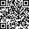 奇妙应用App官方版 v1.2.7