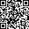 58商家通app v3.36.1