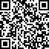 微软远程桌面app中文版 v10.0.20.1301
