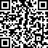 漫想世界App v7.14.0