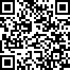 Miracle行车记录仪手机版 v2.5.8