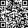 月经期安全期助理app v2.4.14